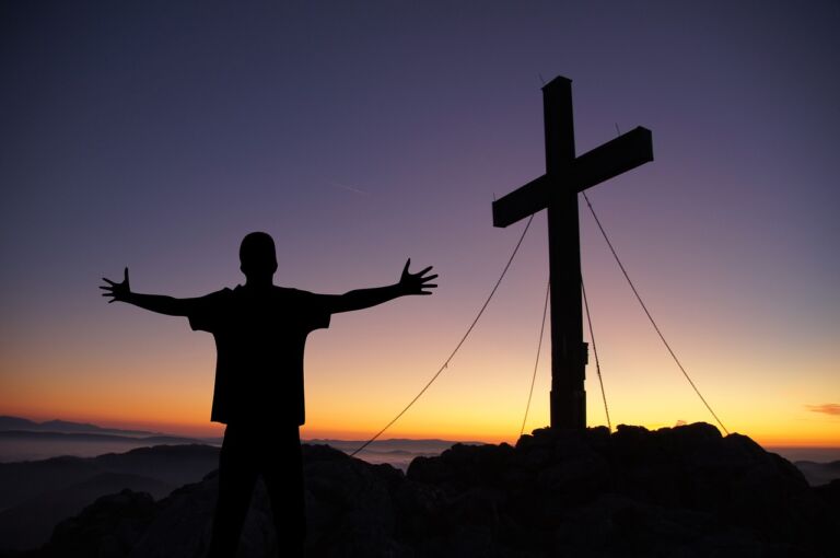 pixabay.com